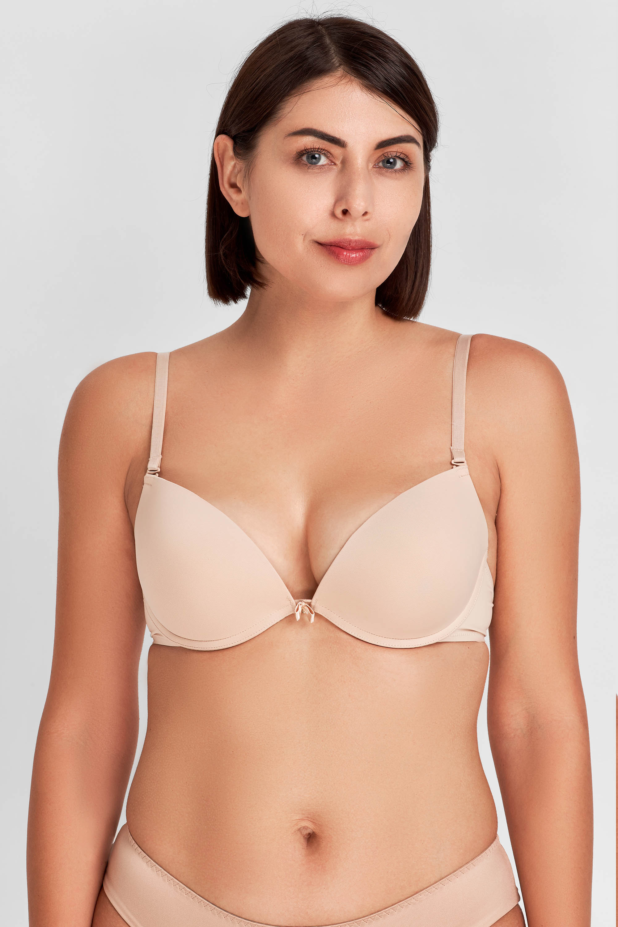 7001-001 Бюстгальтер